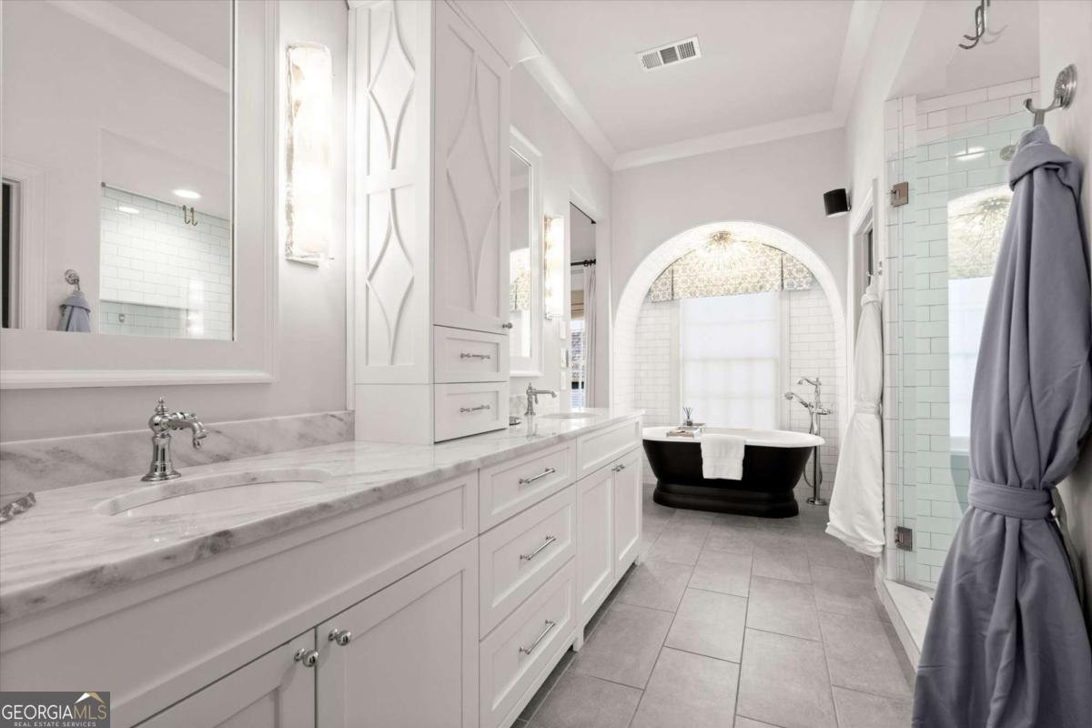 6835 Colfax Avenue Cumming - Photo 19