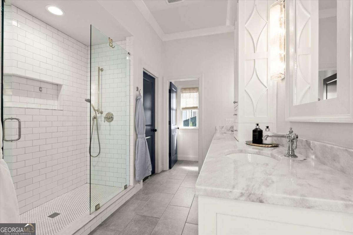 6835 Colfax Avenue Cumming - Photo 20