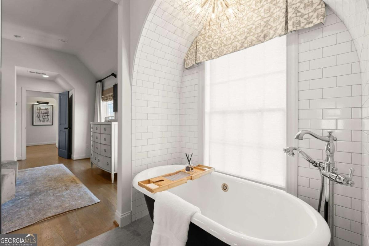 6835 Colfax Avenue Cumming - Photo 21