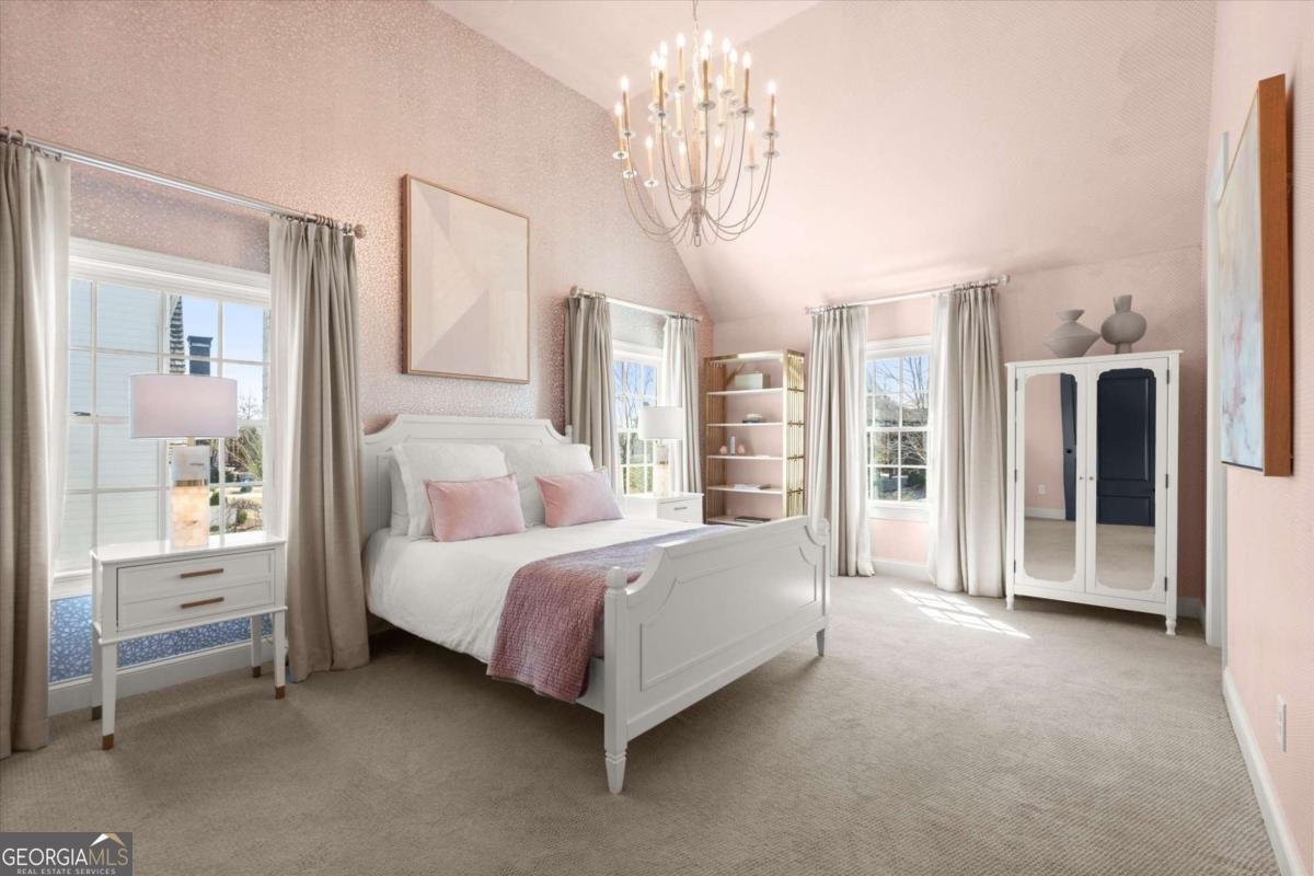 6835 Colfax Avenue Cumming - Photo 22