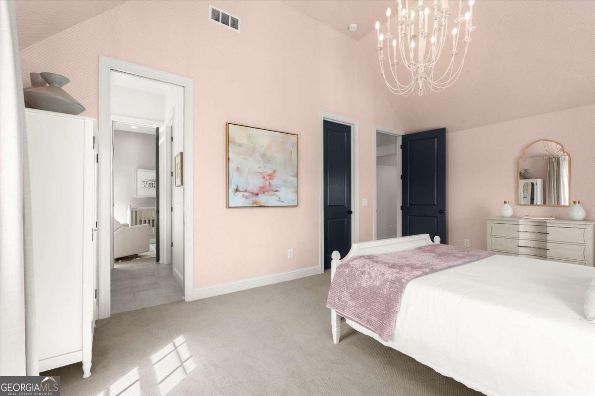 6835 Colfax Avenue Cumming - Photo 23