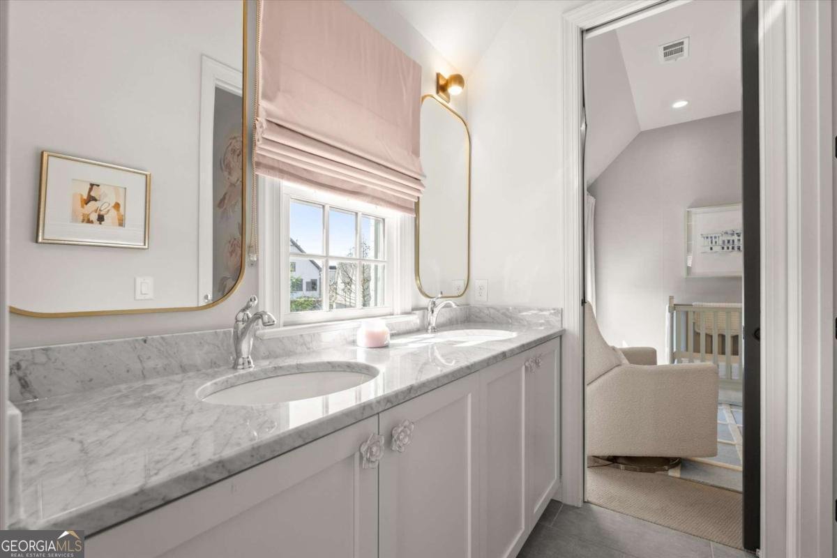 6835 Colfax Avenue Cumming - Photo 24