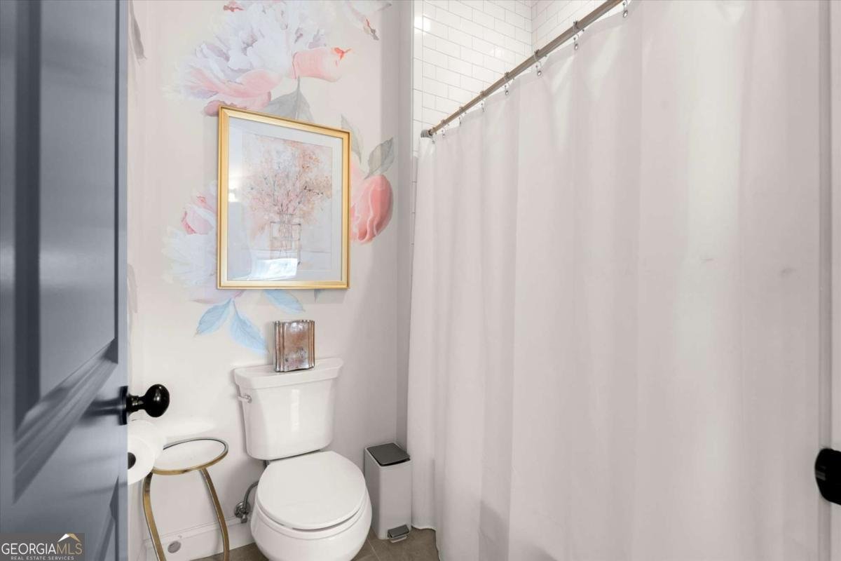 6835 Colfax Avenue Cumming - Photo 25