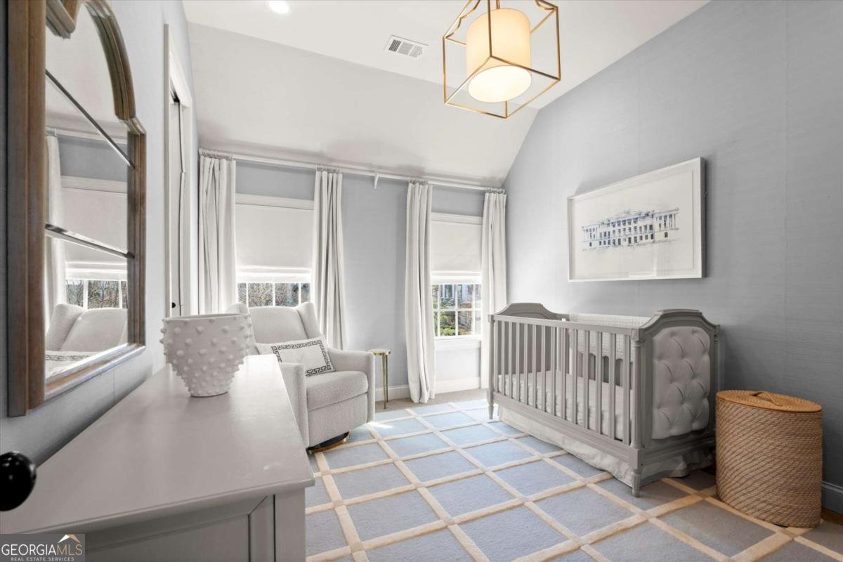 6835 Colfax Avenue Cumming - Photo 26