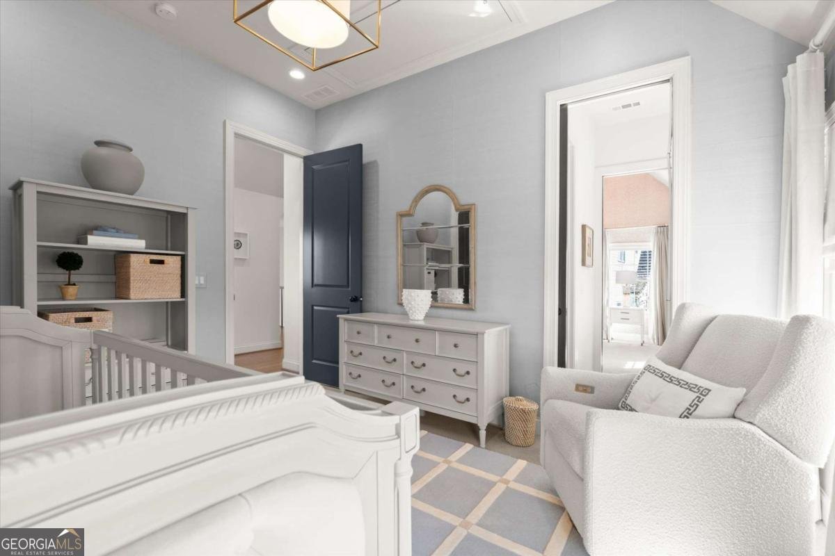 6835 Colfax Avenue Cumming - Photo 27