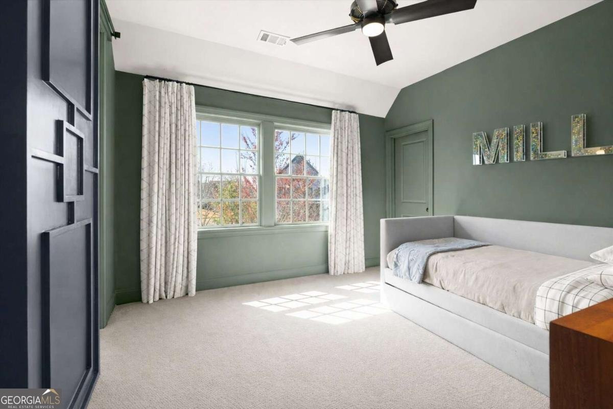 6835 Colfax Avenue Cumming - Photo 28