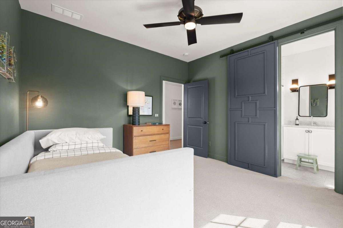 6835 Colfax Avenue Cumming - Photo 29