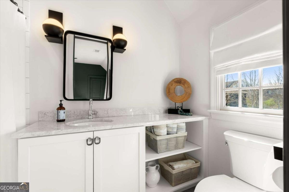 6835 Colfax Avenue Cumming - Photo 30