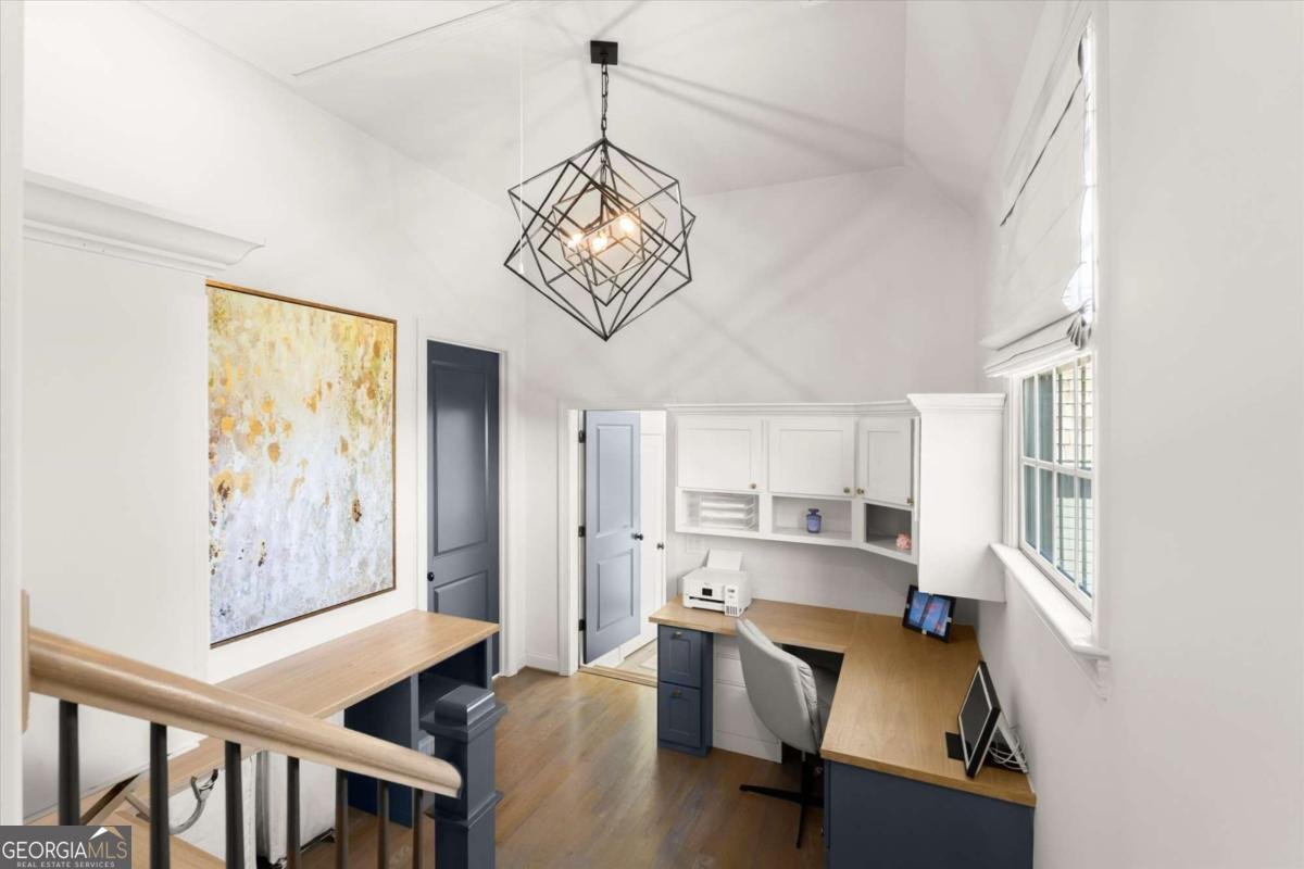 6835 Colfax Avenue Cumming - Photo 31