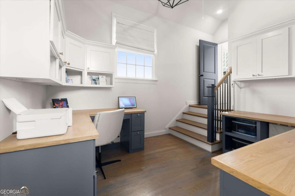 6835 Colfax Avenue Cumming - Photo 32