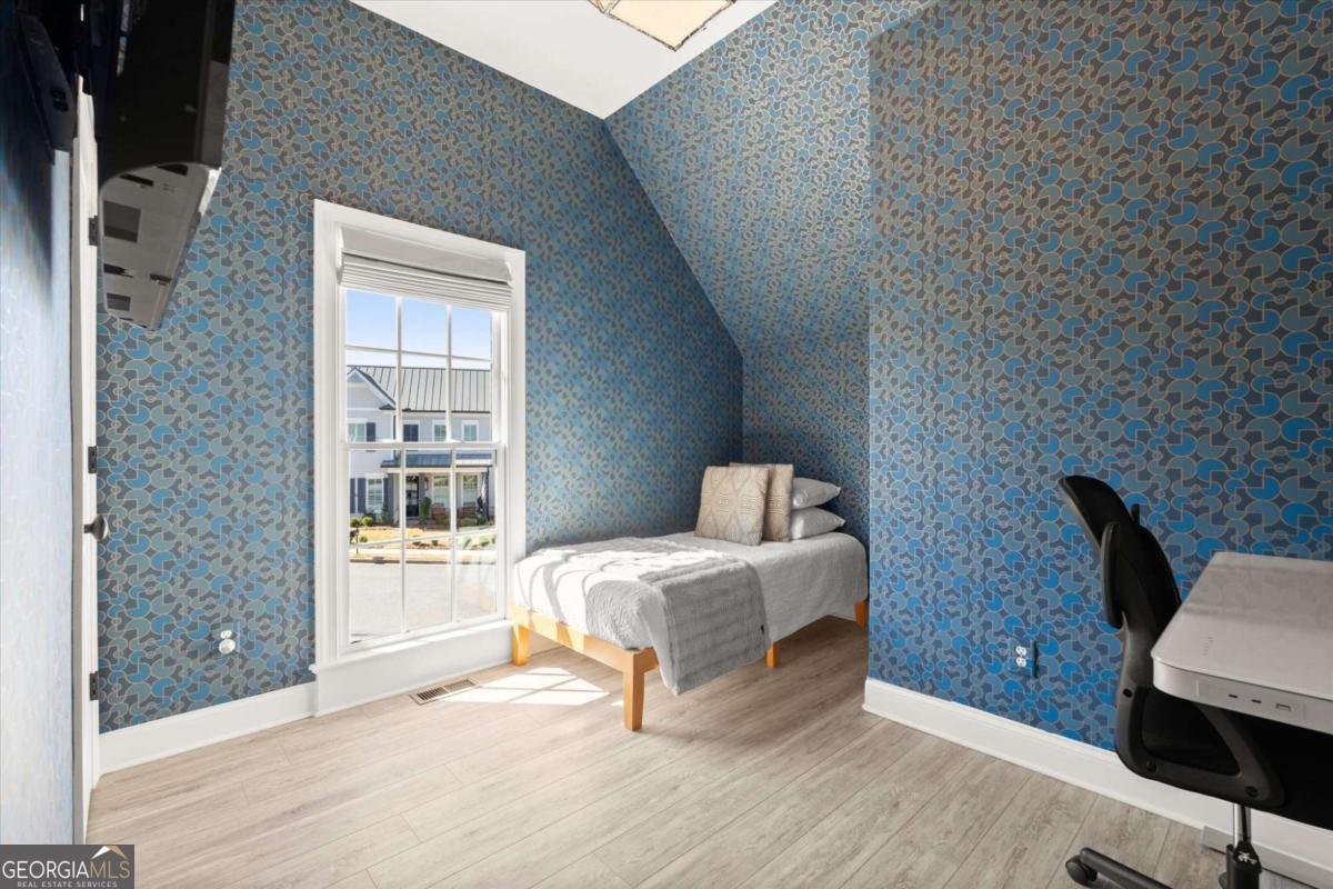 6835 Colfax Avenue Cumming - Photo 33