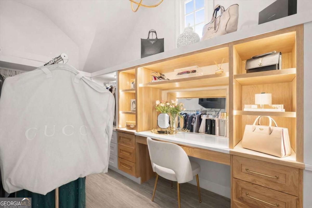 6835 Colfax Avenue Cumming - Photo 34