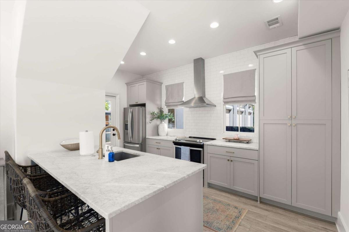 6835 Colfax Avenue Cumming - Photo 35