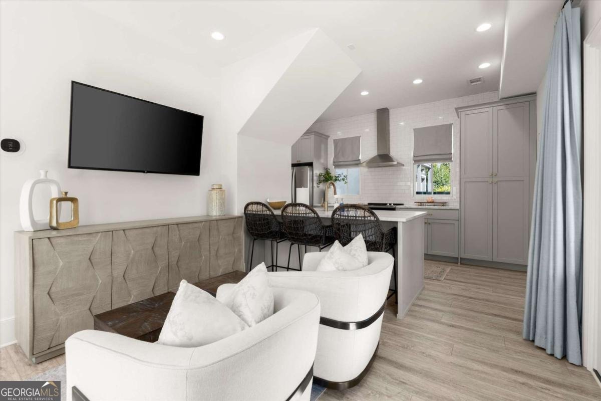 6835 Colfax Avenue Cumming - Photo 36