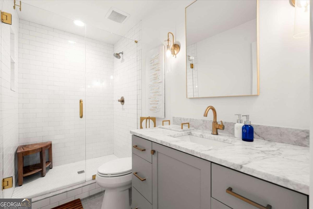 6835 Colfax Avenue Cumming - Photo 39