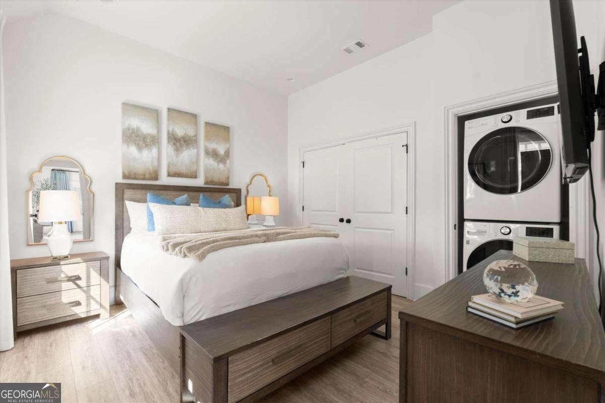 6835 Colfax Avenue Cumming - Photo 40