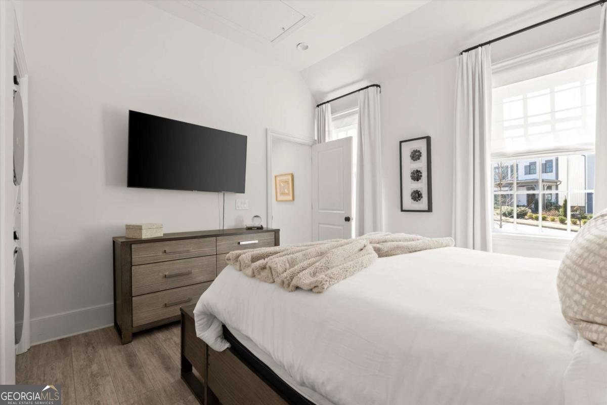 6835 Colfax Avenue Cumming - Photo 41