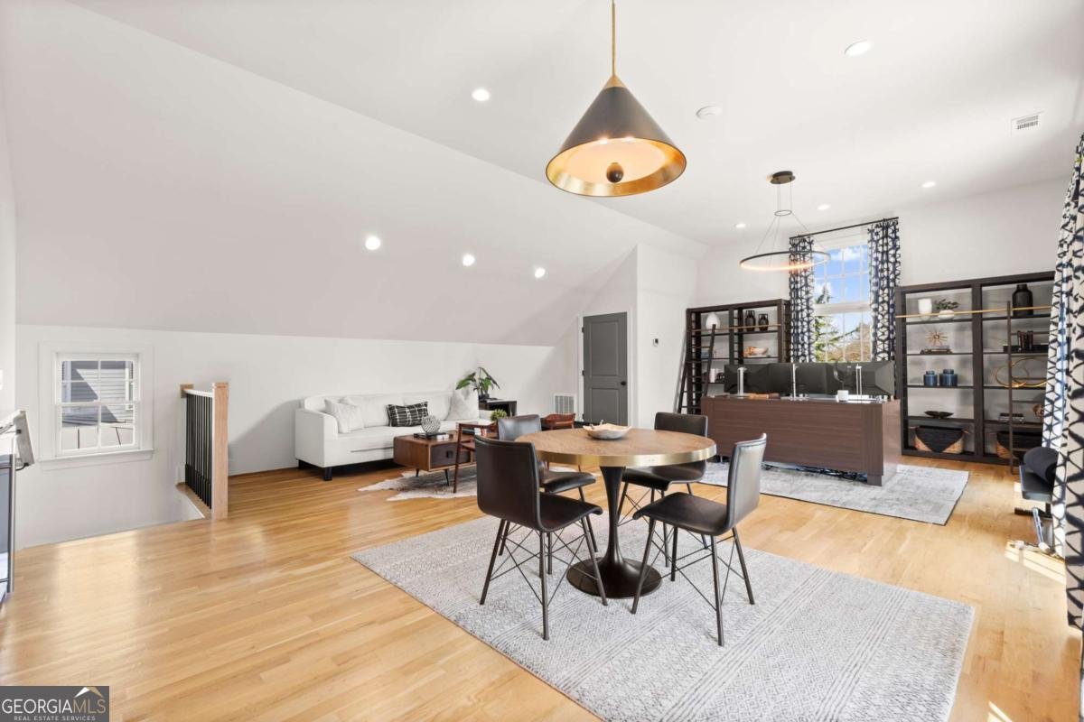 6835 Colfax Avenue Cumming - Photo 42