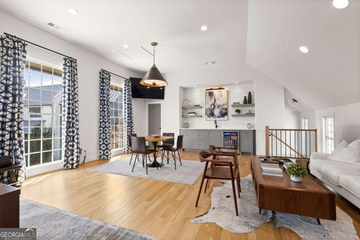 6835 Colfax Avenue Cumming - Photo 43