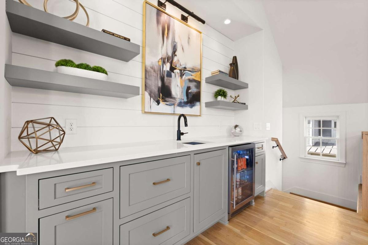 6835 Colfax Avenue Cumming - Photo 44