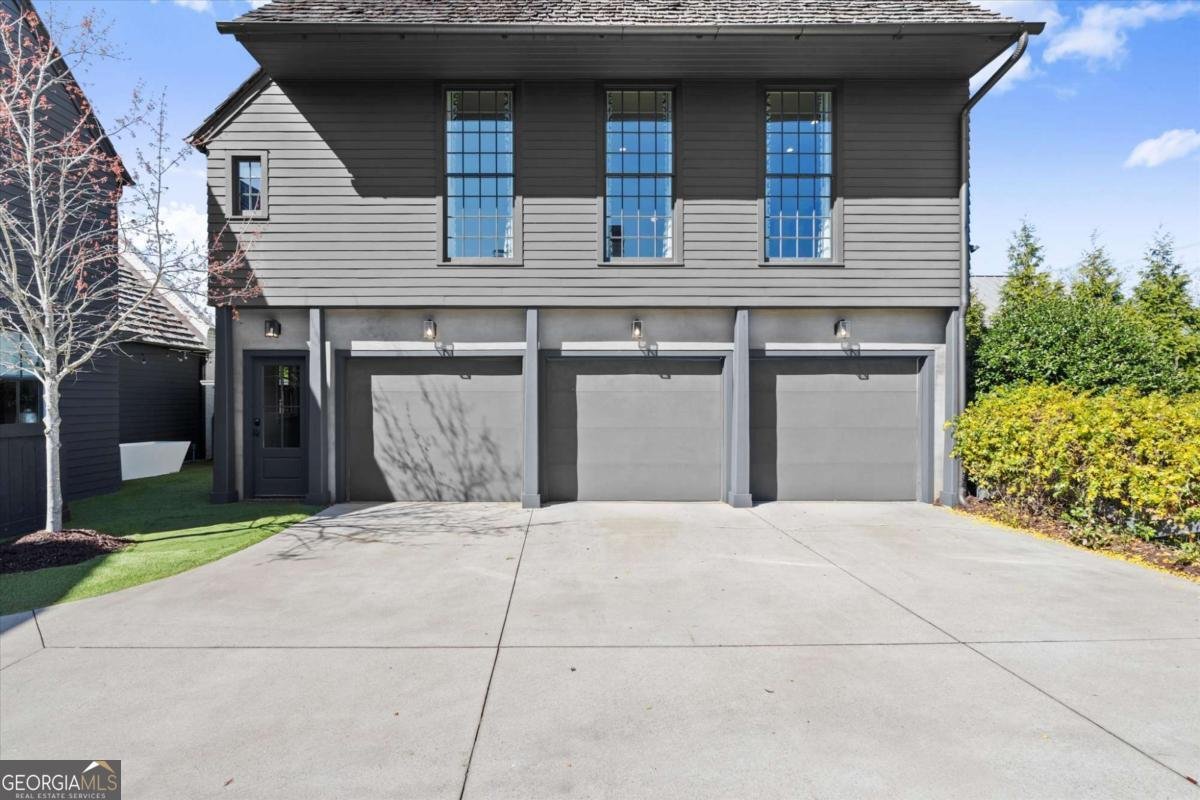 6835 Colfax Avenue Cumming - Photo 45