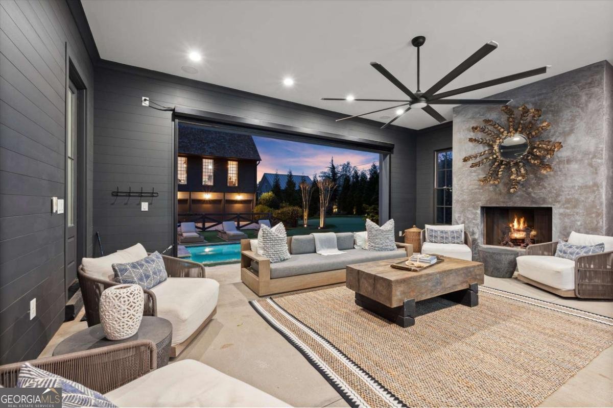 6835 Colfax Avenue Cumming - Photo 48