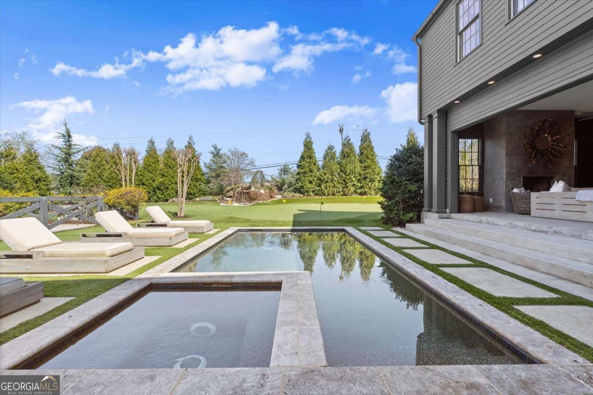 6835 Colfax Avenue Cumming - Photo 50