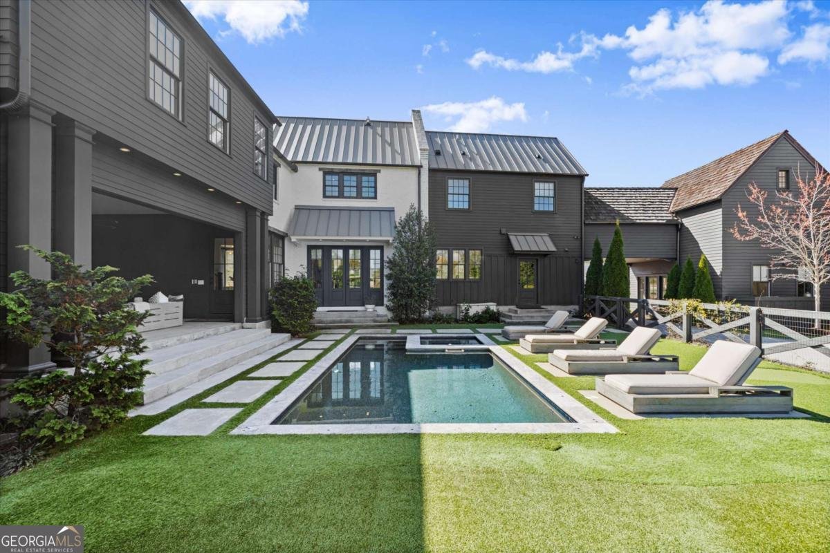 6835 Colfax Avenue Cumming - Photo 52