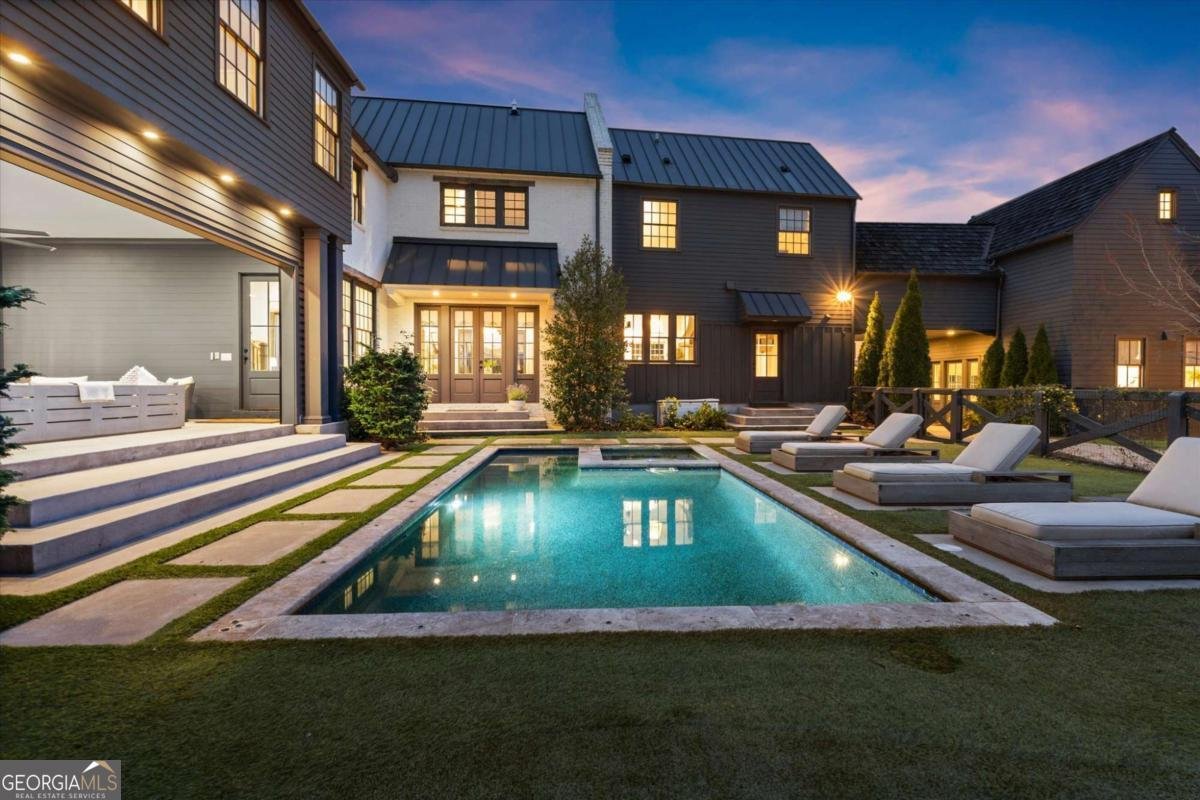 6835 Colfax Avenue Cumming - Photo 53