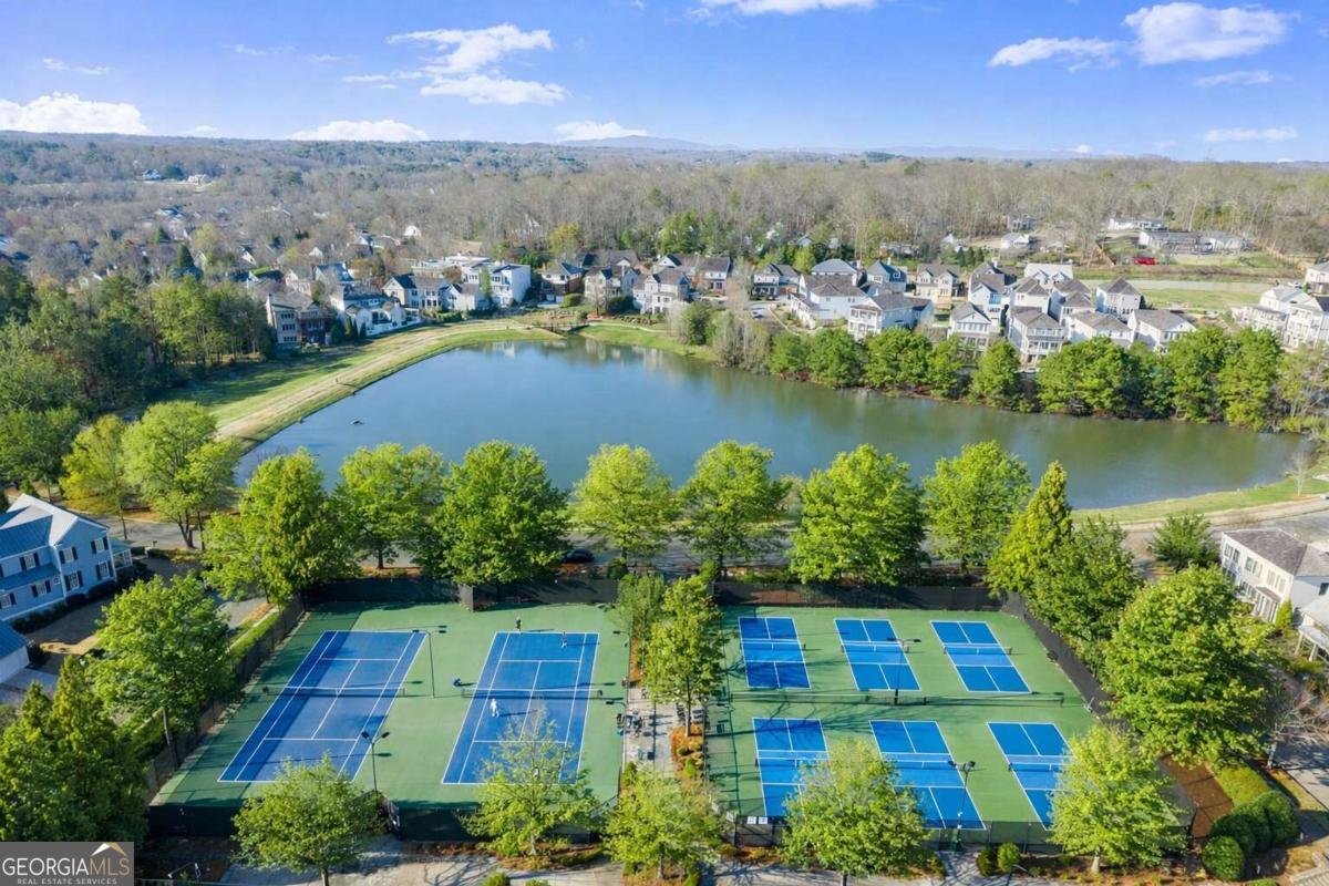 6835 Colfax Avenue Cumming - Photo 56