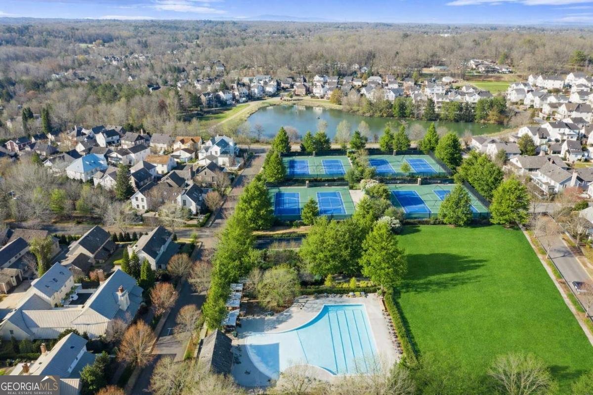 6835 Colfax Avenue Cumming - Photo 57