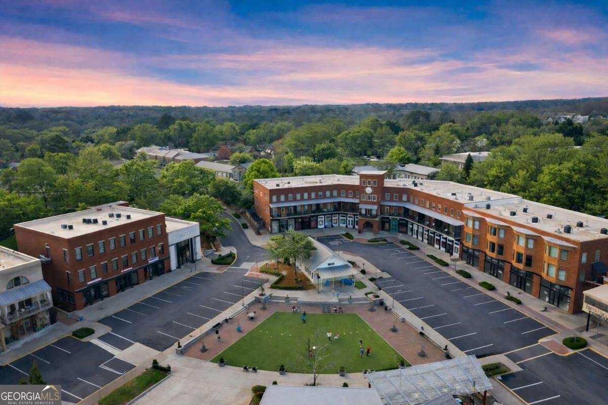 6835 Colfax Avenue Cumming - Photo 58