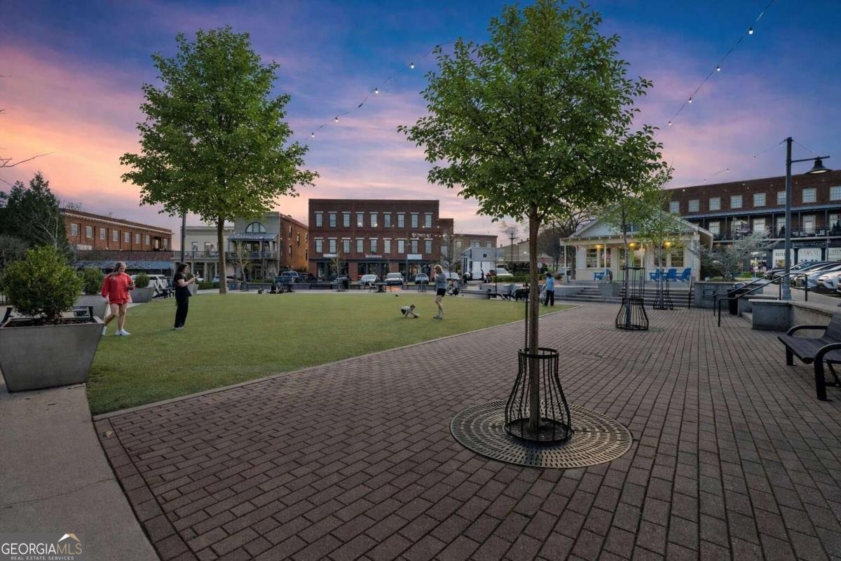 6835 Colfax Avenue Cumming - Photo 59