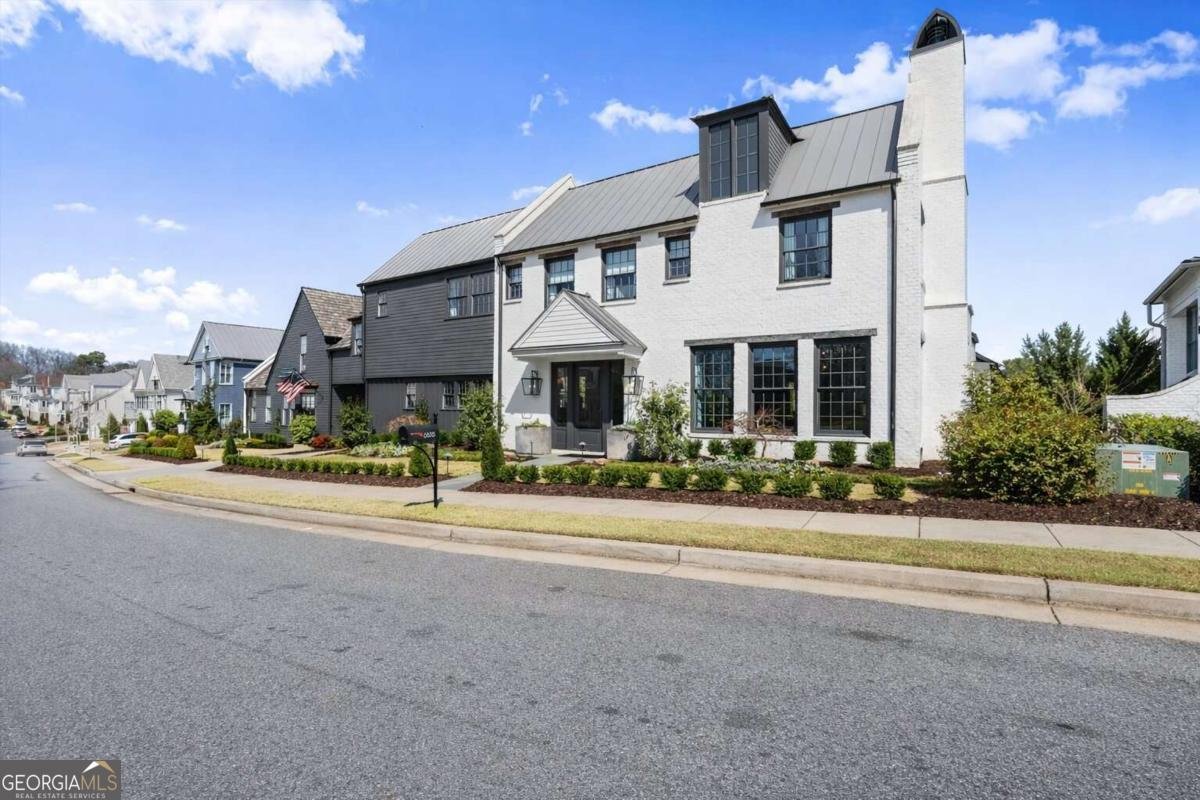 6835 Colfax Avenue Cumming - Photo 6