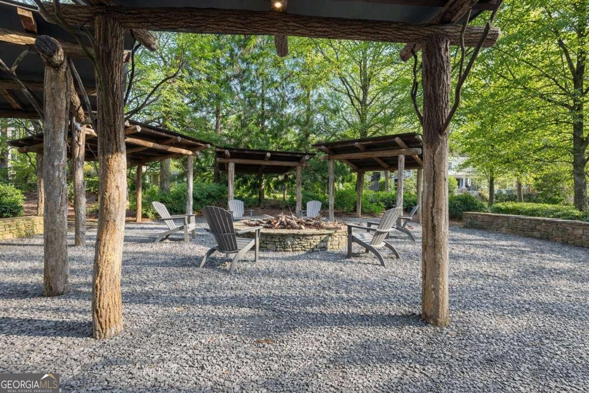 6835 Colfax Avenue Cumming - Photo 61