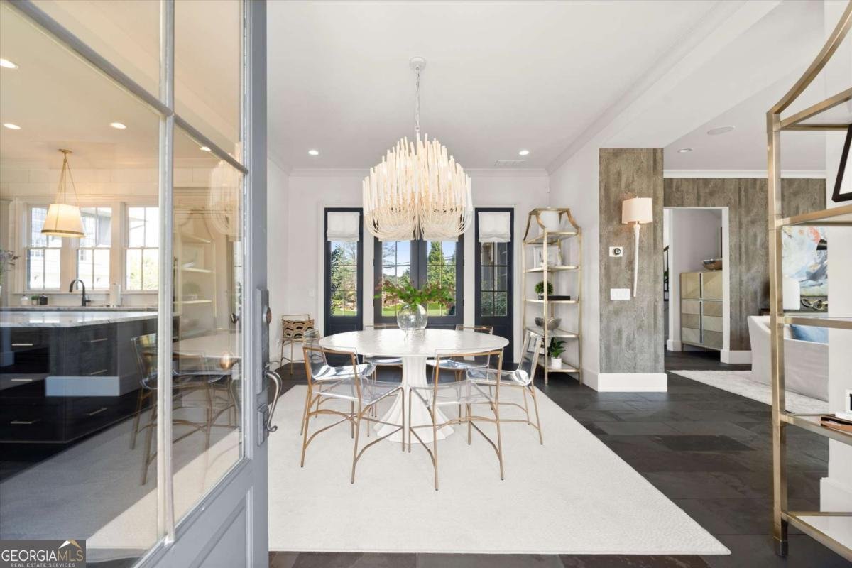 6835 Colfax Avenue Cumming - Photo 7