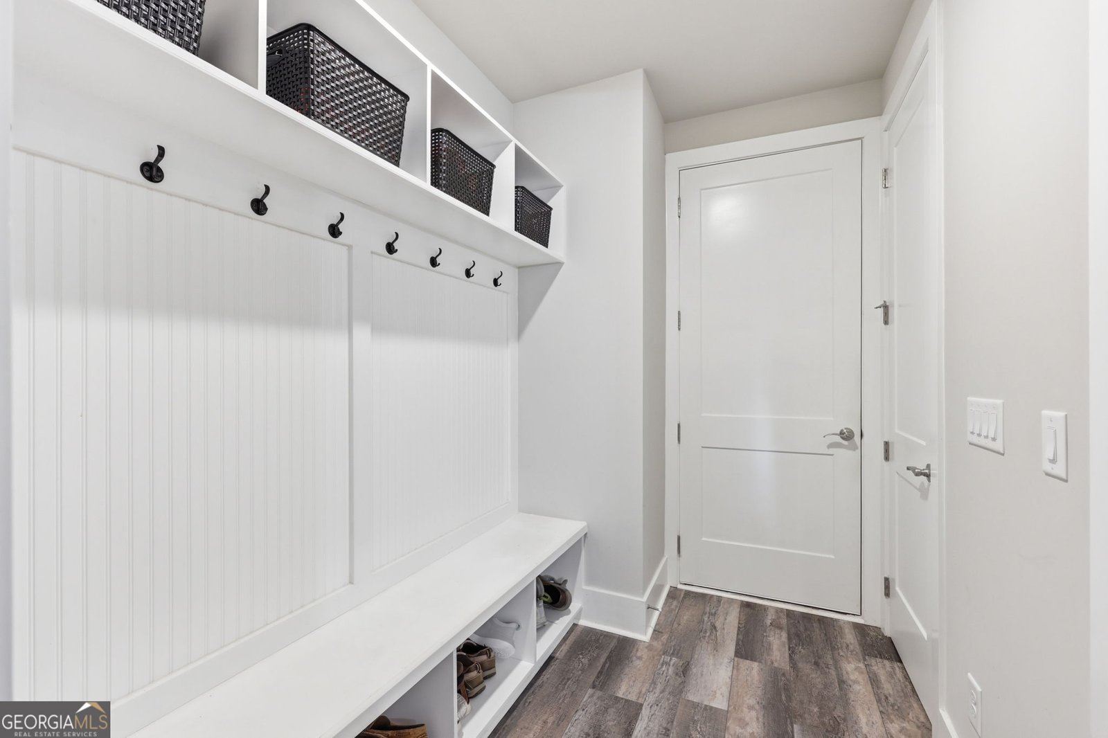 6878 Bluff Court Gainesville - Photo 20