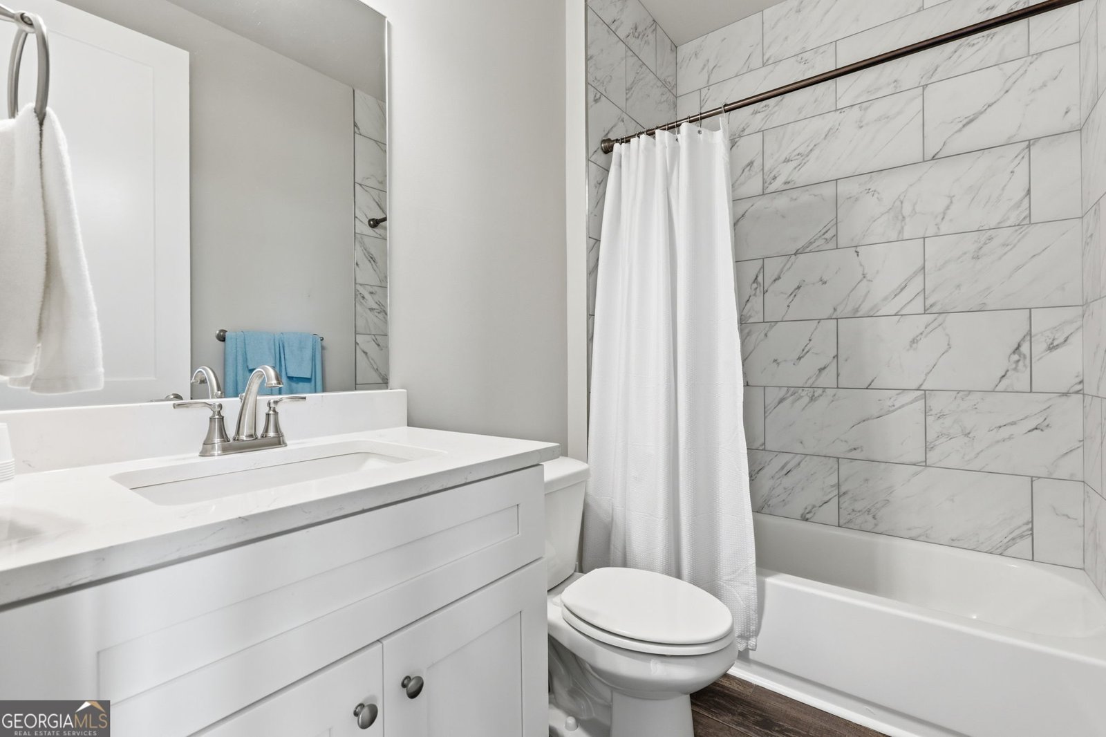 6878 Bluff Court Gainesville - Photo 23