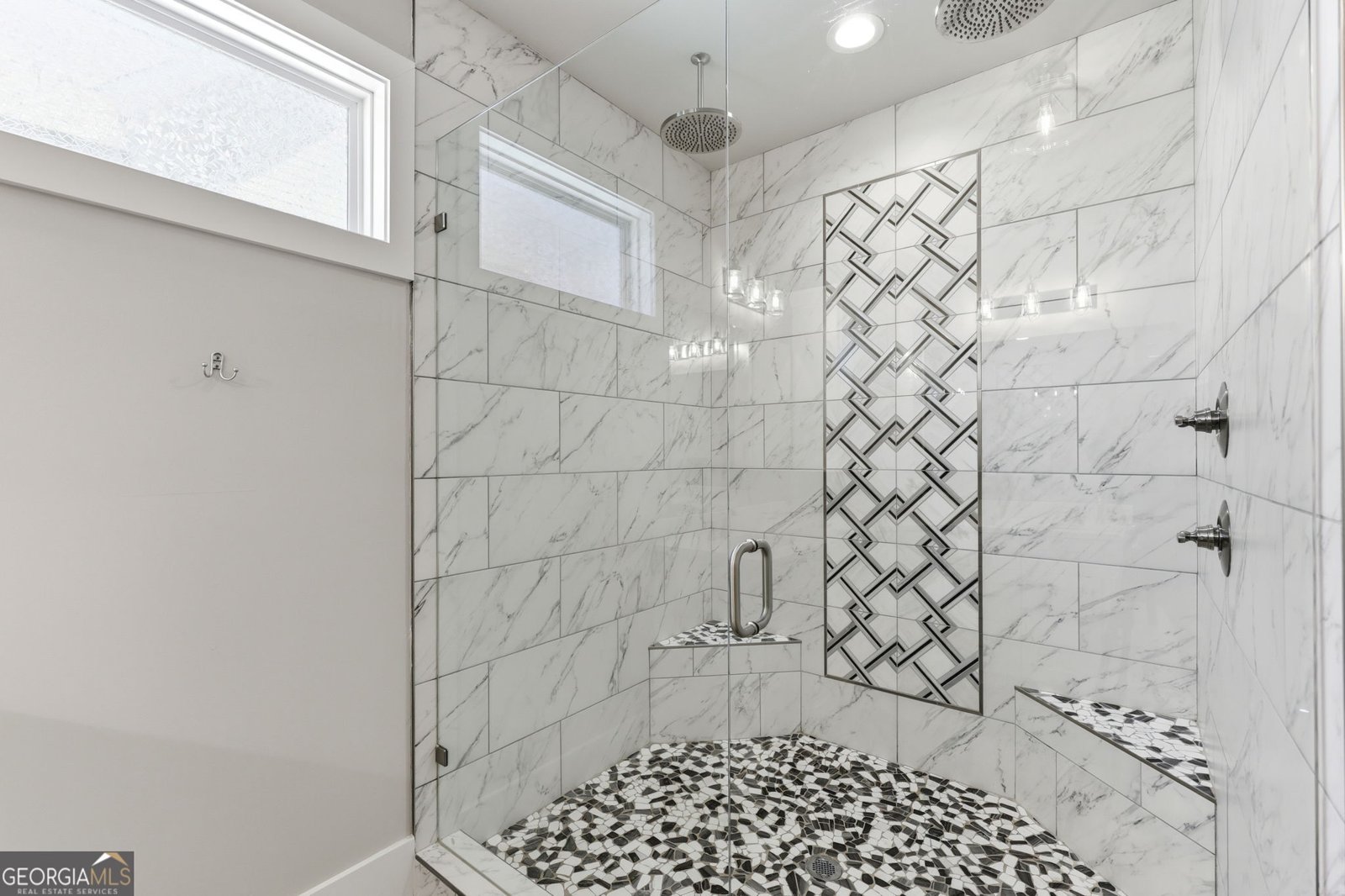 6878 Bluff Court Gainesville - Photo 26