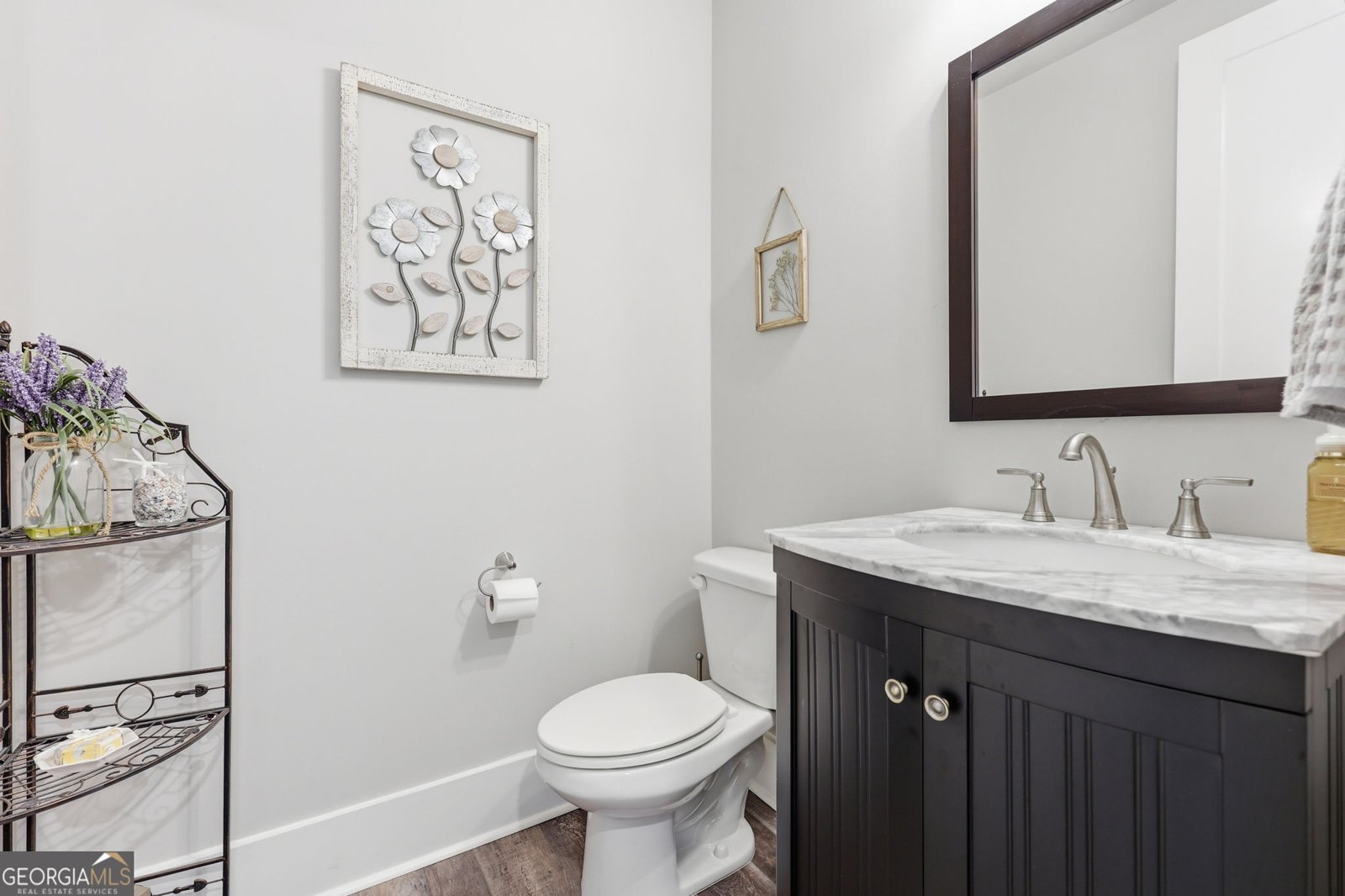 6878 Bluff Court Gainesville - Photo 28