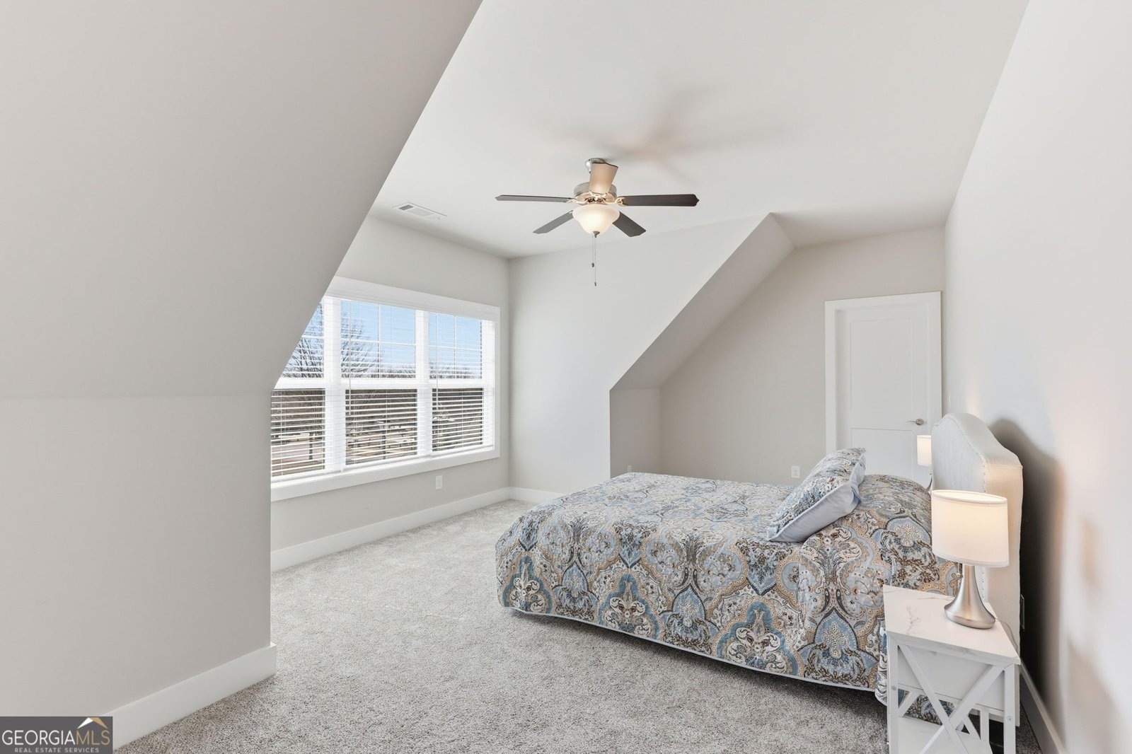 6878 Bluff Court Gainesville - Photo 30