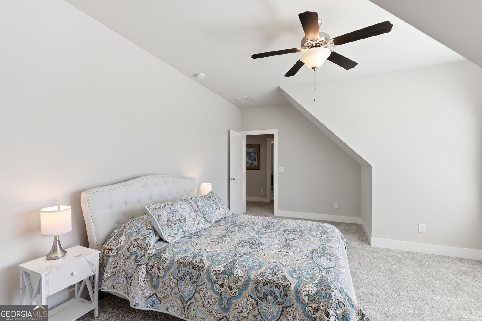 6878 Bluff Court Gainesville - Photo 31