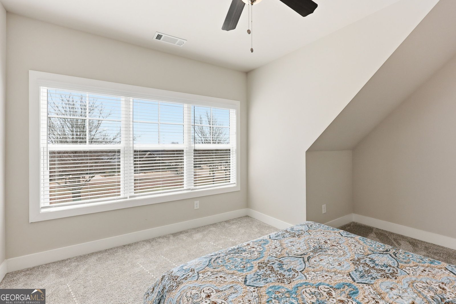 6878 Bluff Court Gainesville - Photo 32