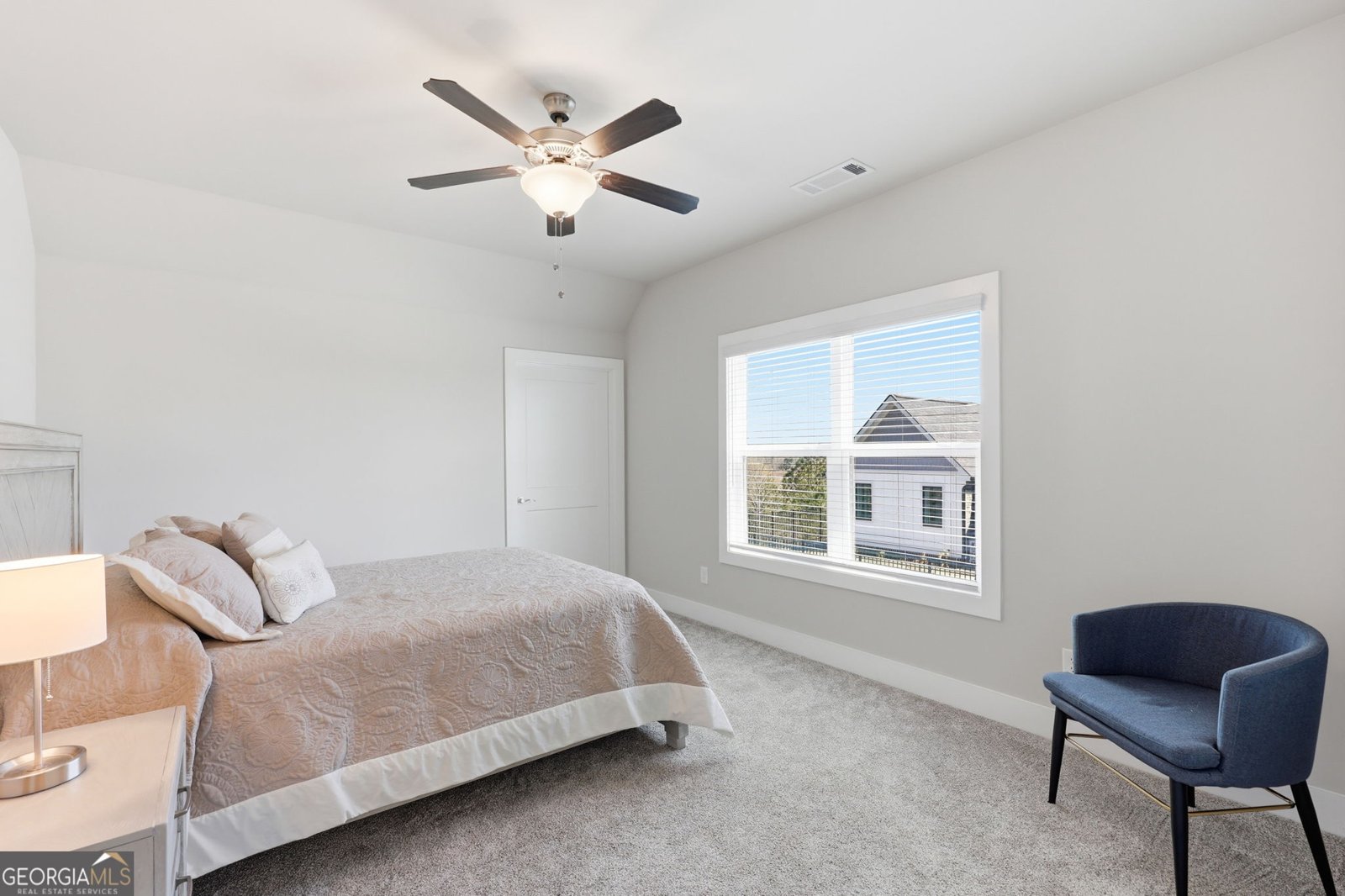 6878 Bluff Court Gainesville - Photo 33