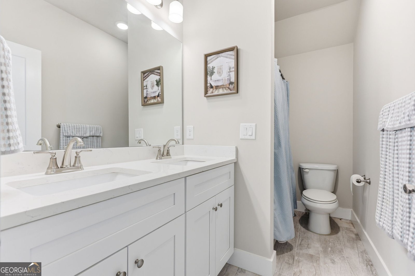 6878 Bluff Court Gainesville - Photo 35