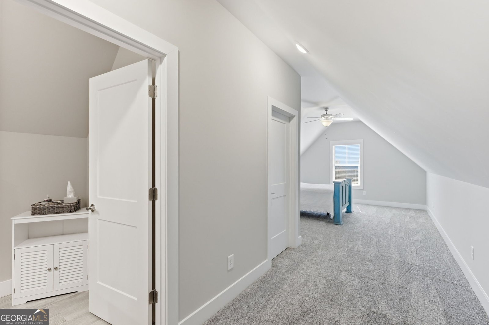 6878 Bluff Court Gainesville - Photo 36