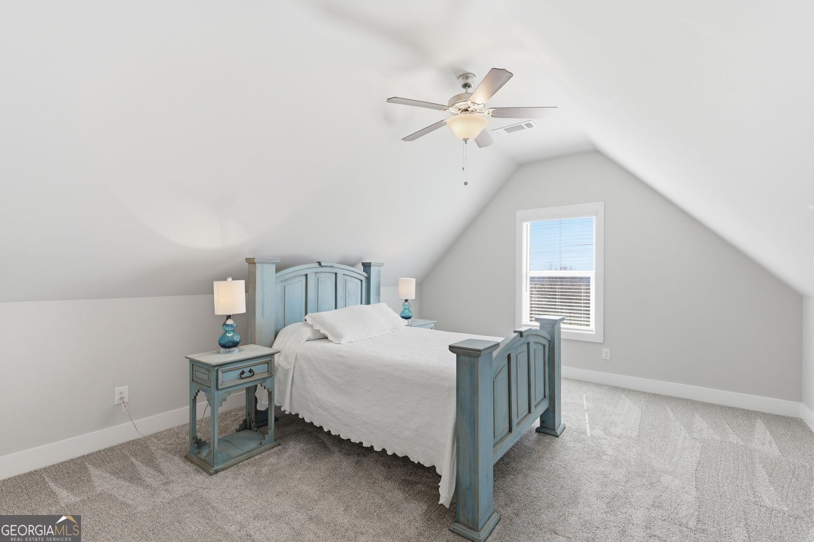 6878 Bluff Court Gainesville - Photo 37