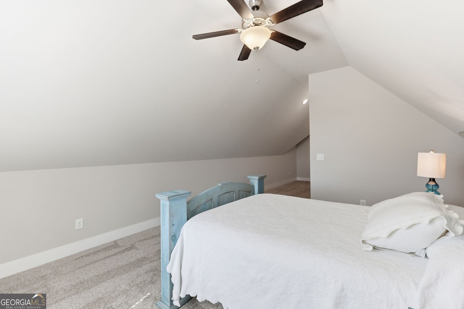 6878 Bluff Court Gainesville - Photo 38