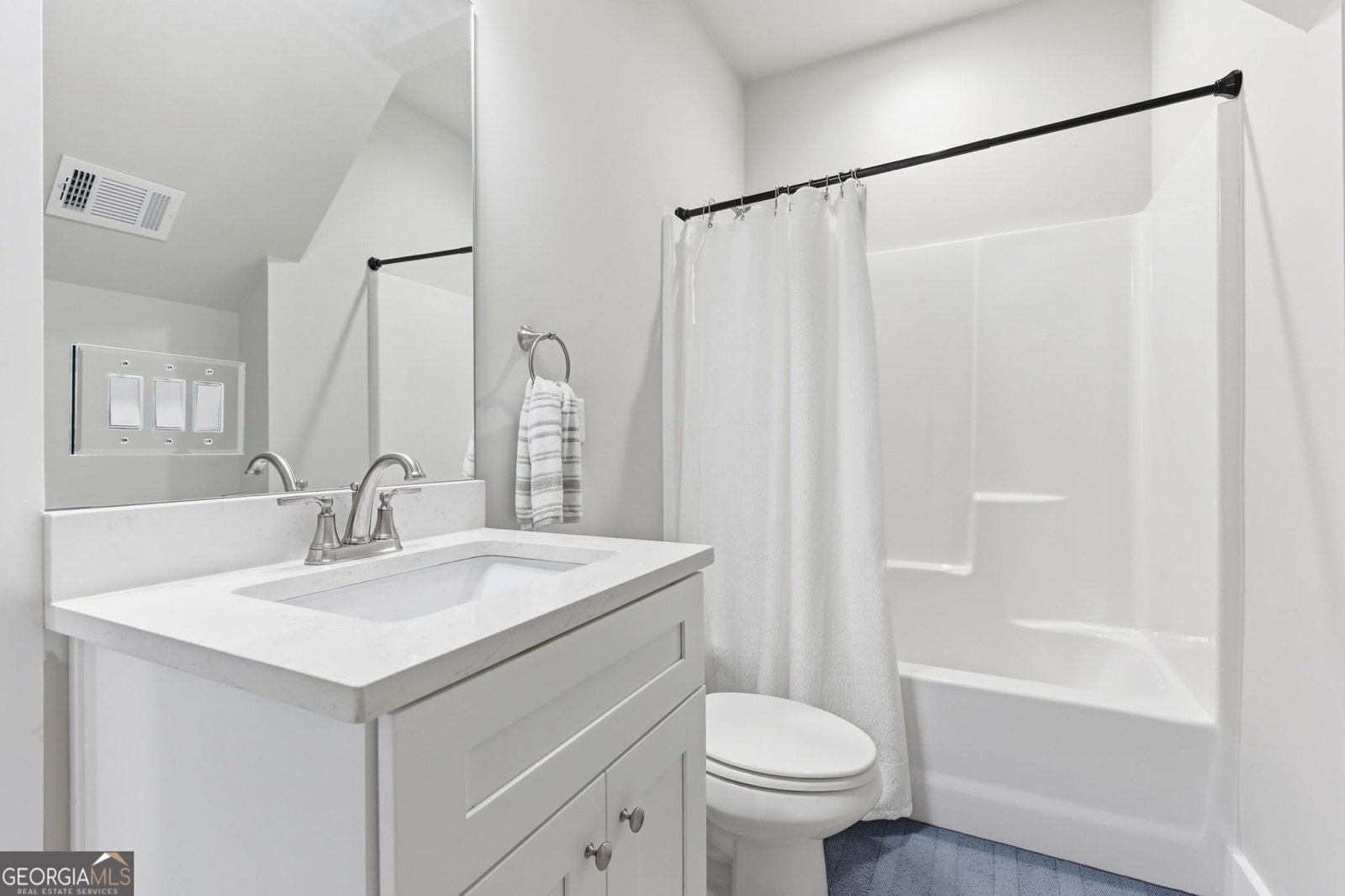 6878 Bluff Court Gainesville - Photo 39