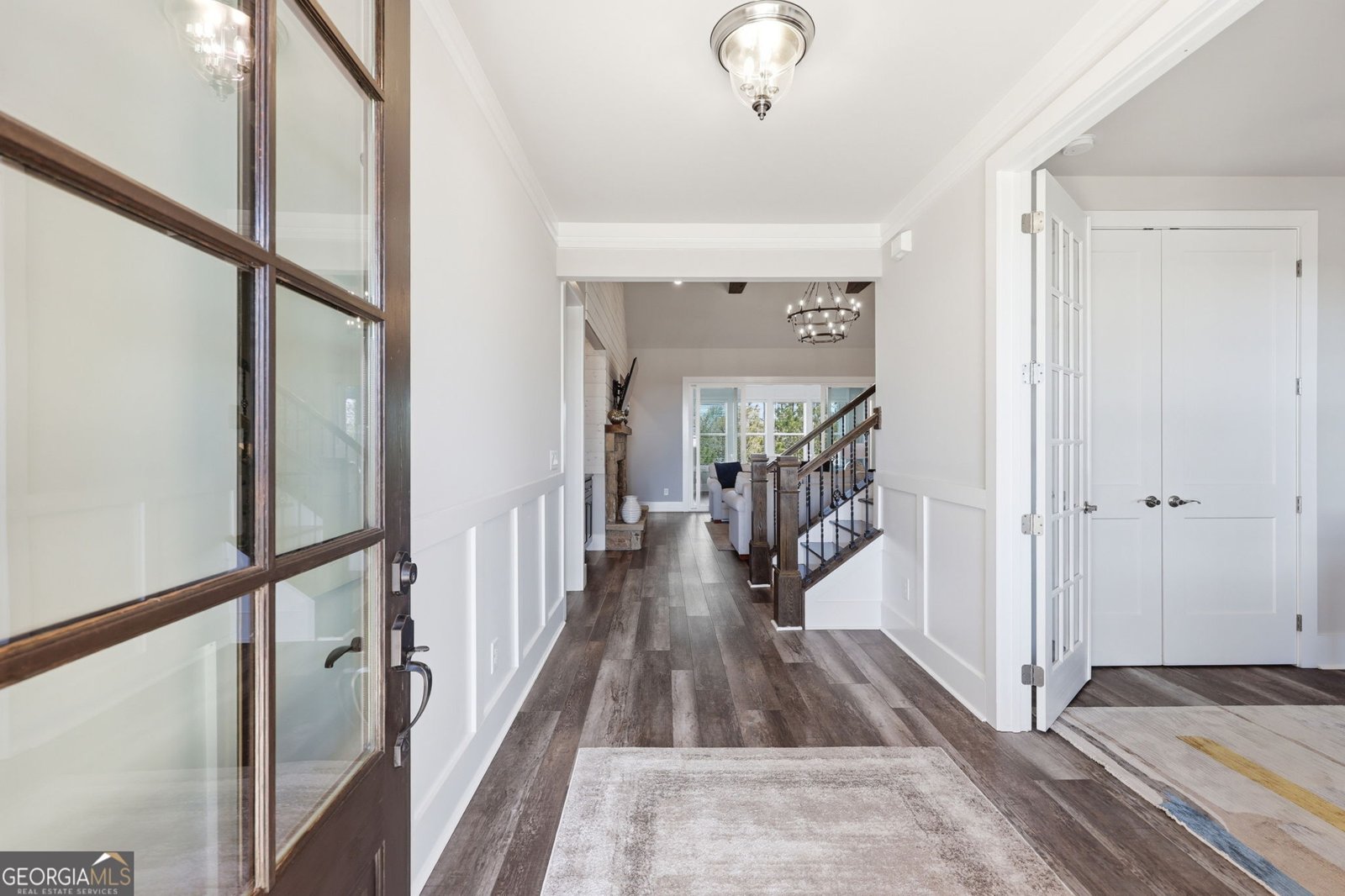 6878 Bluff Court Gainesville - Photo 6